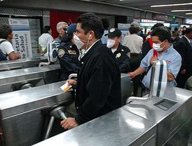 La derecha no es derecha