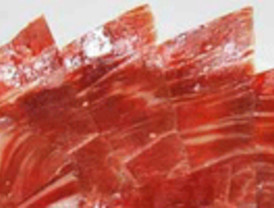 Obama busca más retos tras superar con nota primera etapa