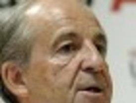 Xavier Trias augura que 'gobernaremos solos' aunque 'no tendremos mayoría'