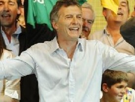 Un boleto vendido en Hornachuelos gana el primer premio del Sorteo de Oro de Cruz Roja con 3,6 millones