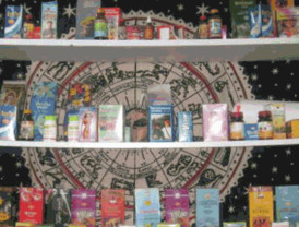 Diputados aprueban norma para no limitar el empadronamiento en el exterior