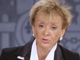 Libertad provisional para el cerebro del caso 'Malaya'