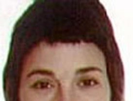 Els catalans miraven els Mundials de futbol