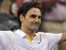 Enredo en el PP leonés