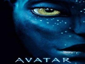 Cameron listo para continuar la travesía de 'Avatar'
