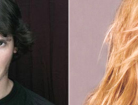 Masacre en Táchira fue por enfrentamiento entre irregulares