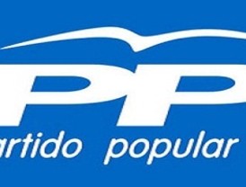 El GPP exige al PSRM que 'deje de mentir y enredar a los ciudadanos de la Región de Murcia'