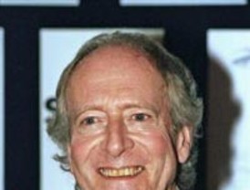 Fallece John Barry, compositor de las bandas sonoras de James Bond