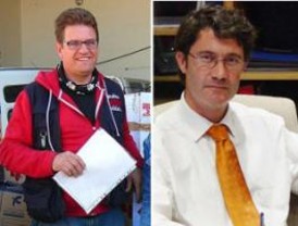 Air Comet, acusada de estafa, reitera que actuó de forma absolutamente legal