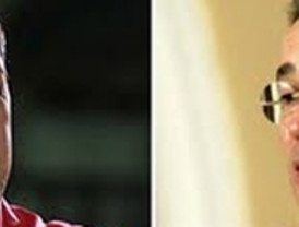 Otamendi, ex director de 'Egunkaria': 'Rotunda y absolutamente, no pertenecimos a ETA'