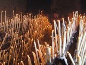 La Policía volverá a buscar el cuerpo de Marta en Camas si lo ordena el juez