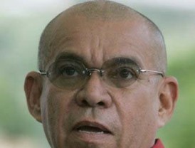 Quinta edición de Latinoamericafashion