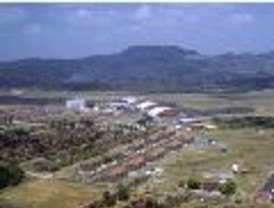 Zapatero es el error