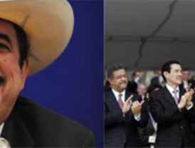 El decisivo papel de las cajas