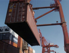 Una OEA metida en honduras