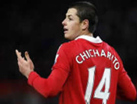 Diario de Sol: los indignados votan hoy por seguir en la plaza de la 'liberación'