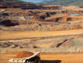 Alteños 'clausuran' el Senado de la República