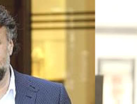 Obama y Chávez: Dos trenes en una nueva era