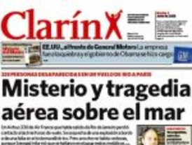 American Express también necesita ayuda y se convierte en un banco comercial