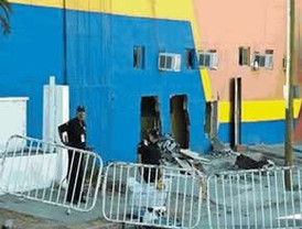 González (BBVA) cree 'inevitable' una mayor regulación financiera