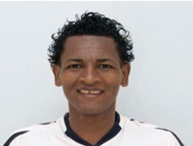 Setecientos jefes de protocolo