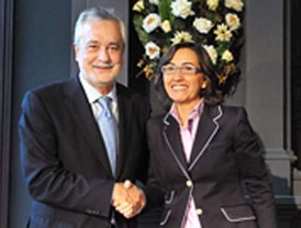 La Junta valora no presentar recurso contra el deslinde de Doñana