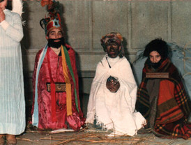 Silván cree 'inadmisible' que Blanco hable de demandas 'insaciables' en infraestructuras cuando son 'irrenunciables'