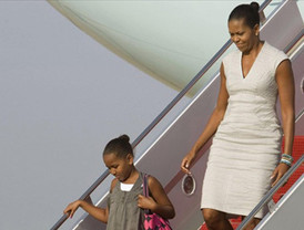 Parayas sigue sin ser rentable, pese al aumento de pasajeros y rutas aéreas