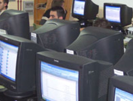 Los principales periódicos del mundo destacaron la nota