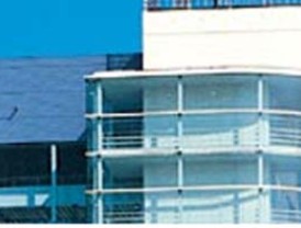 ZP, preocupado con sus ministros