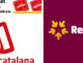 Miley Cyrus no quiere dar más el cante: se pasa al cine