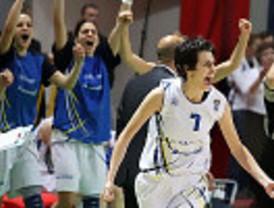 Greenpeace anuncia acciones legales si la Junta aprueba el Decreto de Parques que 'legaliza' El Algarrobito