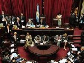 El alcalde de Santander apela a la 'responsabilidad' de los grupos políticos para sumarse a la aprobación del PGOU