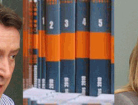 Otro gol 'in extremis' obra el milagro: Maradona y Argentina, al Mundial