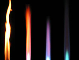 Airbus finaliza la asignación del 5% de la producción de la estructura del A350 XWB en China