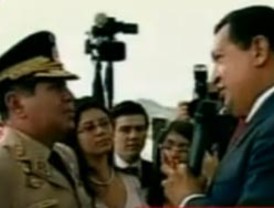 El Rey se recupera en la Clínica Planas de Barcelona