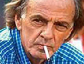 La polémica vuelve un año más a Tordesillas por su Toro de la Vega