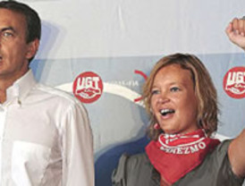 Santander logra 1.430 millones de plusvalía con la OPV de su filial brasileña