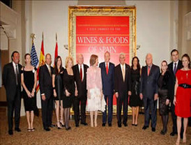 Los viajes de negocios se incrementaron hasta mayo pese a la crisis