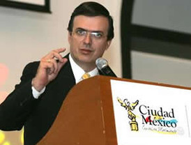 Cobre llega a su menor precio en cuatro años