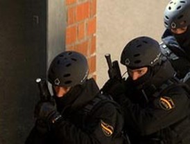 El tiroteo entre bandas rivales en Cartagena se salda con dos muertos, un herido muy grave y dos detenidos