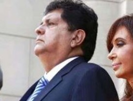 El buscador de Microsoft sigue creciendo