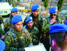 Cayo Lara quiere recuperar la ilusión en IU