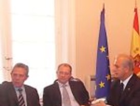 La Patagonia imita a España en proyectos turísticos