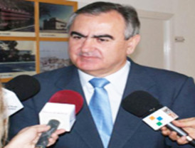 Un Gobierno 'concentrádamente' débil