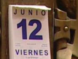 Madonna no pasará un duro su ex tras el divorcio