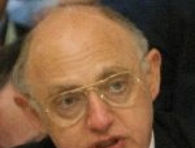 Argentina y Uruguay desmienten trabas en la relación