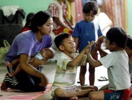 Abogado Escarrá afirma que Chávez viola la Constitución