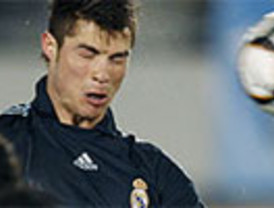 La Universidad y las margaritas