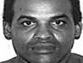 El sistema operativo de Google podría iniciar una guerra de precios de PC